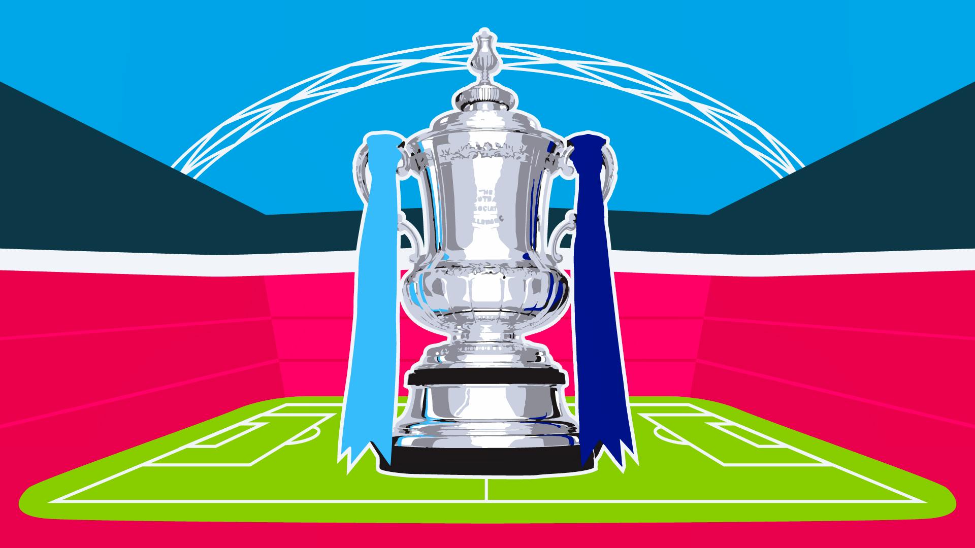 FA Cup final 2026: When is it, what channel it’s on & more